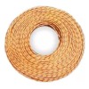 Cable Electrico Laqueado Automotriz Cobre Calibre #18 50m