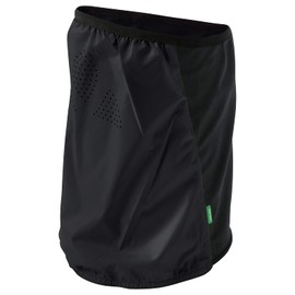 VAUDE Unisex Bike Neck Warmer Tube Scarf