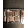 Almay Squad Eye Shadow Bundle Brand New Sealed Bundle Of