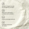 Espuma Limpiadora Facial A-Derma Biology para Todo Tipo de Piel