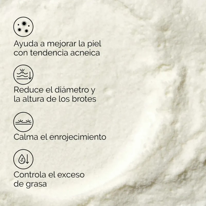 Espuma Limpiadora Facial A-Derma Biology para Todo Tipo de Piel