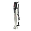 Hand Blender Electric 800W Multi Purpose Grip Stick Immersion Mixer