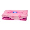 Dynarex Facial Tissues - 40 sheets - 30 boxes/Cs
