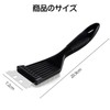Doyime Wire Brush Birdcage Scrubbing Brush for Birdcage Pigeon Poop