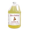 Best of Nature 100% Pure Sweet Almond Oil – Moisturizing