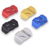 LEDISHUN - Fluid Tank Protector for Honda Ducks 125 Monkey