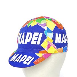 apis Bicycle Cap