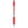 Pilot G2 Retractable Premium Gel Ink Roller Ball Pens, Extra