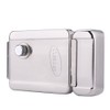 AMOCAM Electric Electronic Door Lock for Video Intercom Door Phone