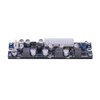 LD-200W 19V DC Input Pin Power Module DC-ATX Power Supply