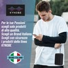 Tragbarer Bluetooth-Lautsprecher – Leistungsstarker Bluetooth-Lautsprecher mit hochwertigem Audio und kompaktem