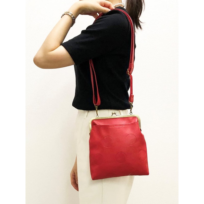 Rafire Shoulder Bag, Sacoche Shoulder, Braun