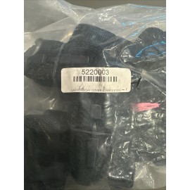 Carver Boat Cover Straps 6100