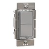 Square D by Schneider Electric X Series 15 Amp Dimmer