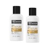 TRESemme Moisture Rich Conditioner 3 oz (2 Pack)