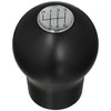 CUSCO Sports Shift Knob 965 760 BA for Toyota 86