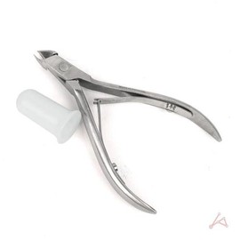Other brands Cuticle removal nail nippers cuticle nail trimming care tool nippers / 큐티클제거 네일니퍼 큐티클 손톱정리 케어 도구 니퍼