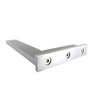 Kinex 4034-02-007 3 Inches Tall x 2 Inches Wide Try