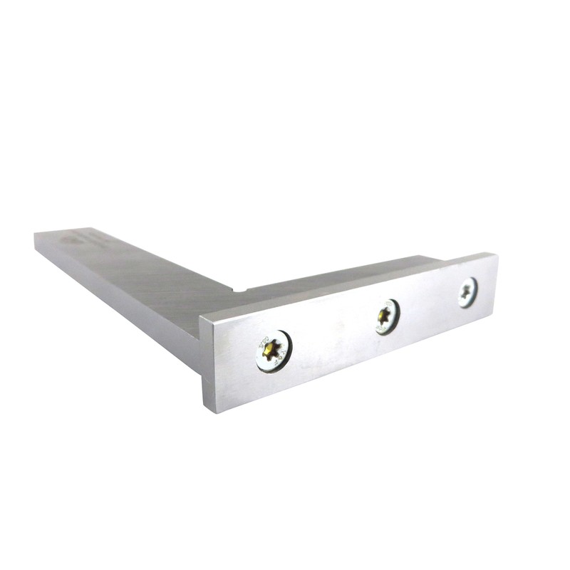 Kinex 4034-02-007 3 Inches Tall x 2 Inches Wide Try