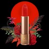 Karen Murrell 32 Temptation Natural Lipstick 4g