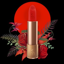 Karen Murrell 32 Temptation Natural Lipstick 4g
