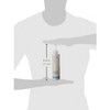Kaeso - Revitalise Your Eyes - Eye Make Up Remover