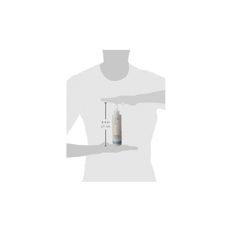 Kaeso - Revitalise Your Eyes - Eye Make Up Remover