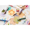 Multi-Talented Pencil - STABILO woody 3 in 1 - Pack