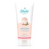 Sheló Nabel Crema Concha Nácar Aclaradora Sheló Nabel