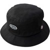Dickies Twill Bucket Hat, Hat, Men's, Women's, Calif Hat, Casual,