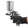 Astro Products 08 – 07317 easupure-gan on Cup 400cc 08