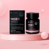 Miyarisan Butyric Acid Bacteria Replenishing Post-Probiotics x 3 Bottles /