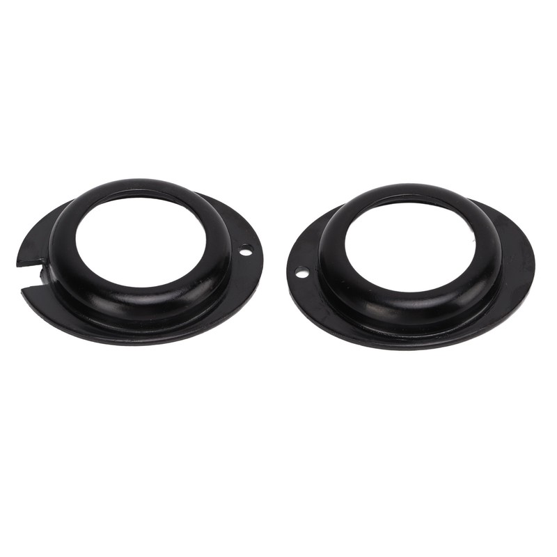Headset Bearing Bowls Steel Durable Rotating Steering Ball Sets With