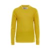 Craft Progress // Active Extreme Base Layer CN LS Junior