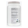 Aminoácidos Xtend Polvo 90 Porciones Sabor Glacial Grape 7grporción