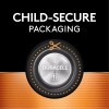 Duracell 10 Pack Duracell 2032 CR2032 DL2032 CR Lithium Button