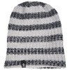 Men's Plus Size Beanie Slouch Skull Cap Knit Winter Knitted