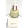 Becca Skin Love Glow Essence Brightening Serum 0.98oz/29ml New In