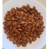 Prime Wholesalers Fresh Raw Almonds - 1/4-lb package  - Free Shipping