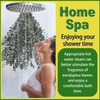 41 PCS Dried Preserved Eucalyptus Bundle for Shower-17'' Real Large