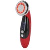 Photon Therapy Light Imports Face Massage Machine Skin Rejuvenation Face