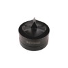 Alfra Metal Hole Punch, Round, M16, 16.2 mm, 9.5 x