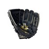 JL-110 REG Composite baseball glove, size 11", black