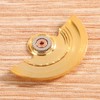 Automatic Watch Hammer Movement Oscillating Weight Repair Watch Accessories 2824