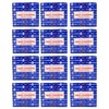 Satya Agarbatti Incense Cone x12 pack, used for Aromatherapy, Spa,