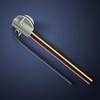 1157 BAY15D Turn Signal Brake Light Bulb Socket Wire Harness