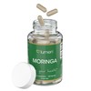 Lumen Naturals Lumen Naturals Moringa for Women �C 1200mg Per