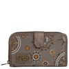 Lois - Women's Large Purse - Durable Women's Purse -