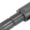 Fuel Injector Pump for Single Cylinder Air Cooled Diesel Engine