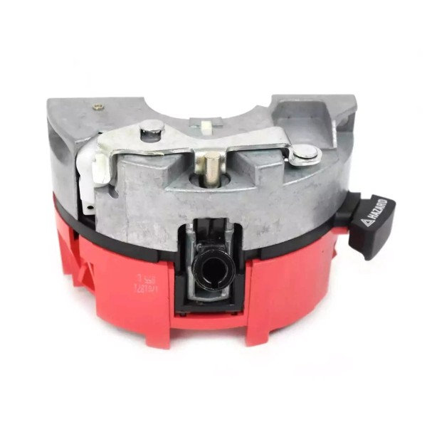 Ford 1984-1986 Ford Mustang Turn Signal Dimmer Hazard Multi Function